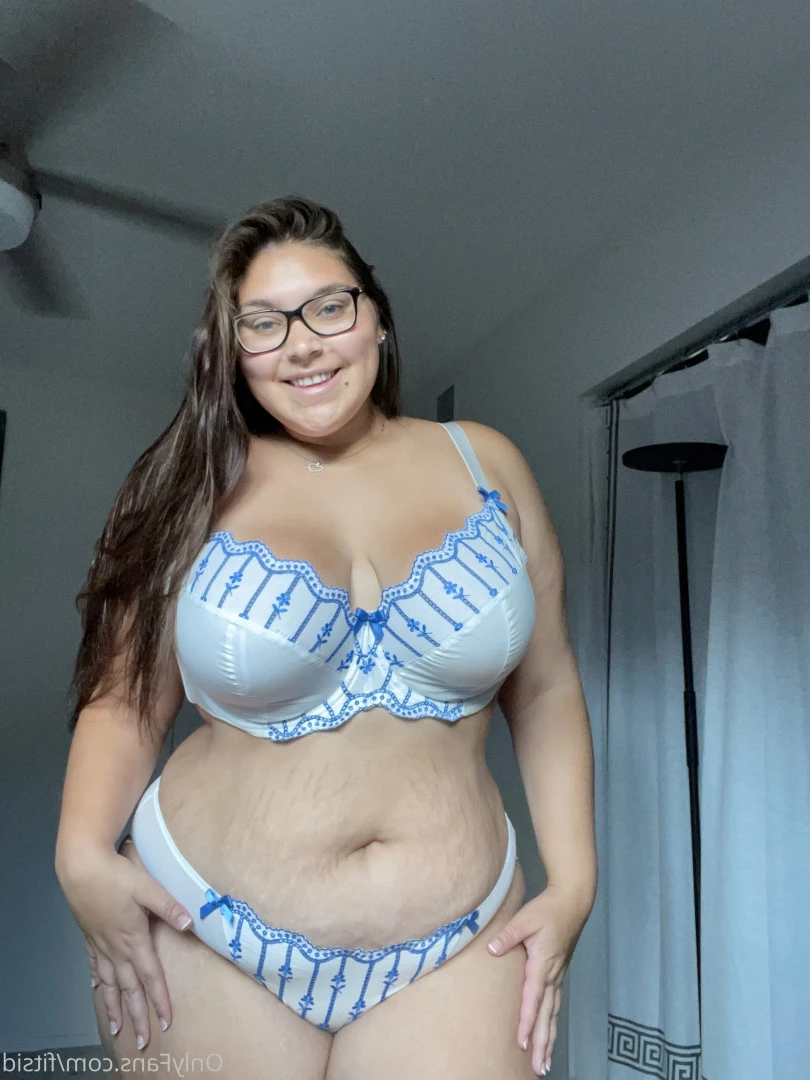 💞SID'S VIP ✅ ALL ACCESS ⚠️🔞 [ fitsid ] Onlyfans leaked photo 7524047 on Hotleaks.tv