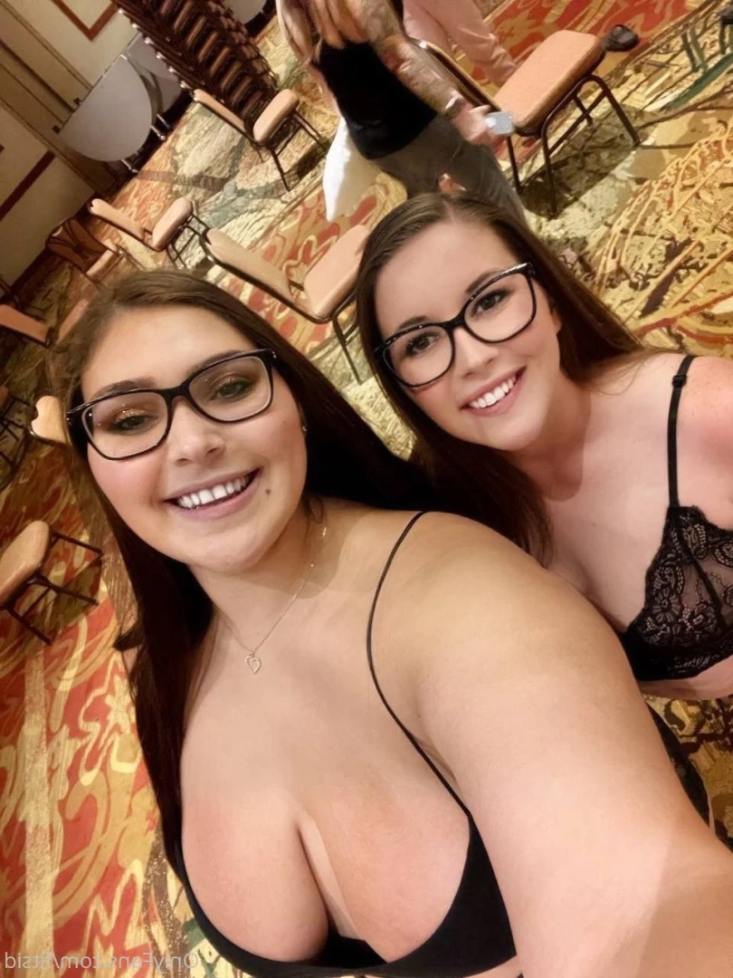💞SID'S VIP ✅ ALL ACCESS ⚠️🔞 [ fitsid ] Onlyfans leaked photo 7524363 on Hotleaks.tv
