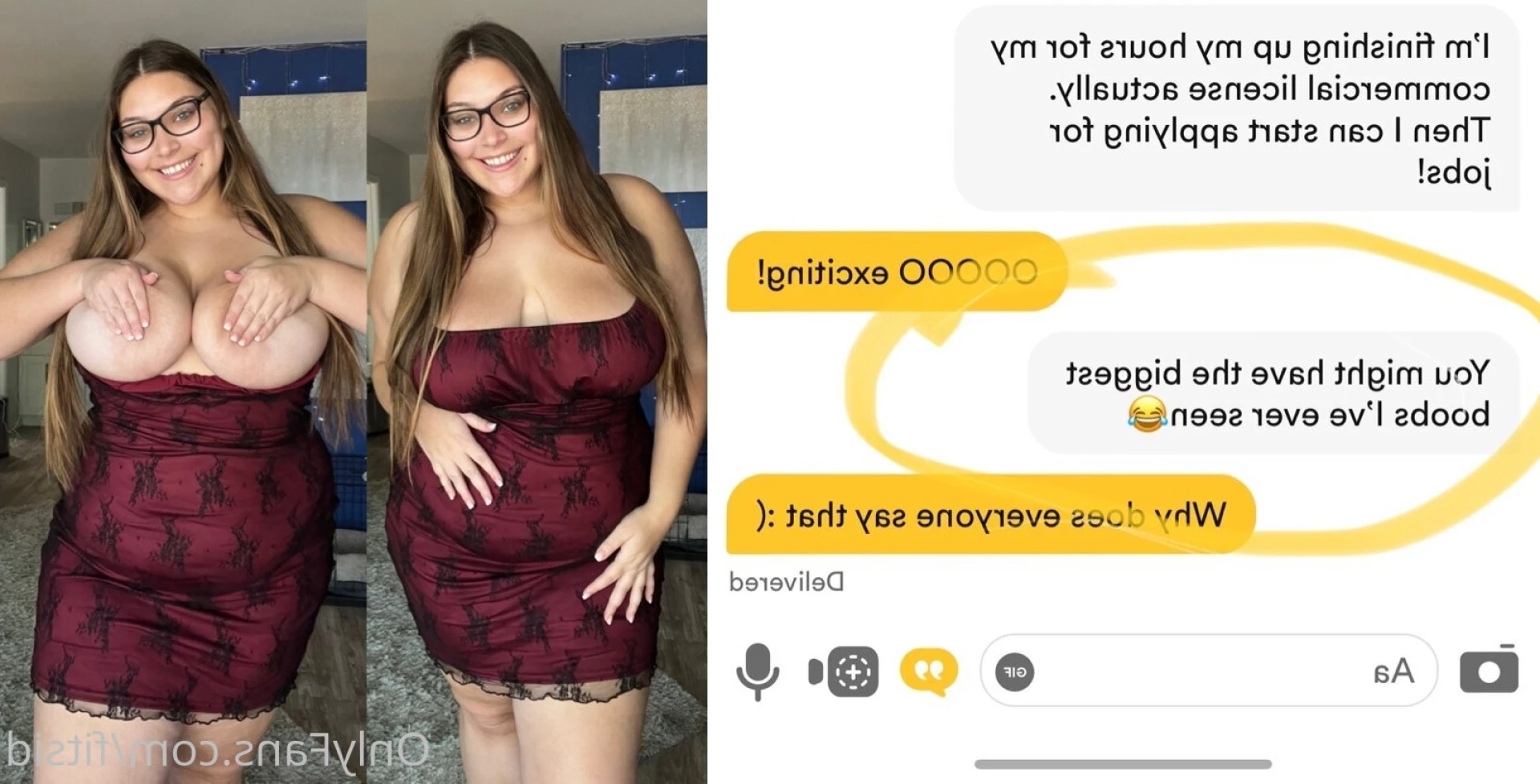💞SID'S VIP ✅ ALL ACCESS ⚠️🔞 [ fitsid ] Onlyfans leaked photo 7524766 on Hotleaks.tv