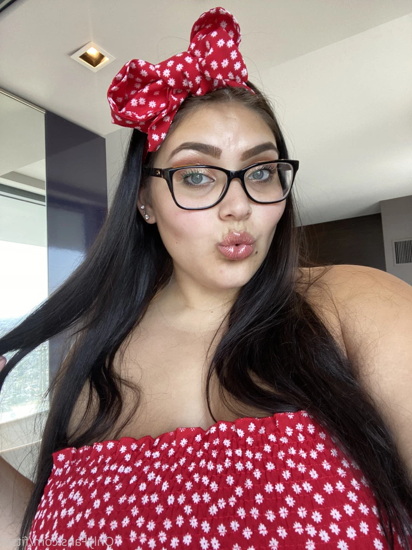 💞SID'S VIP ✅ ALL ACCESS ⚠️🔞 [ fitsid ] Onlyfans leaked photo 7525220 on Hotleaks.tv