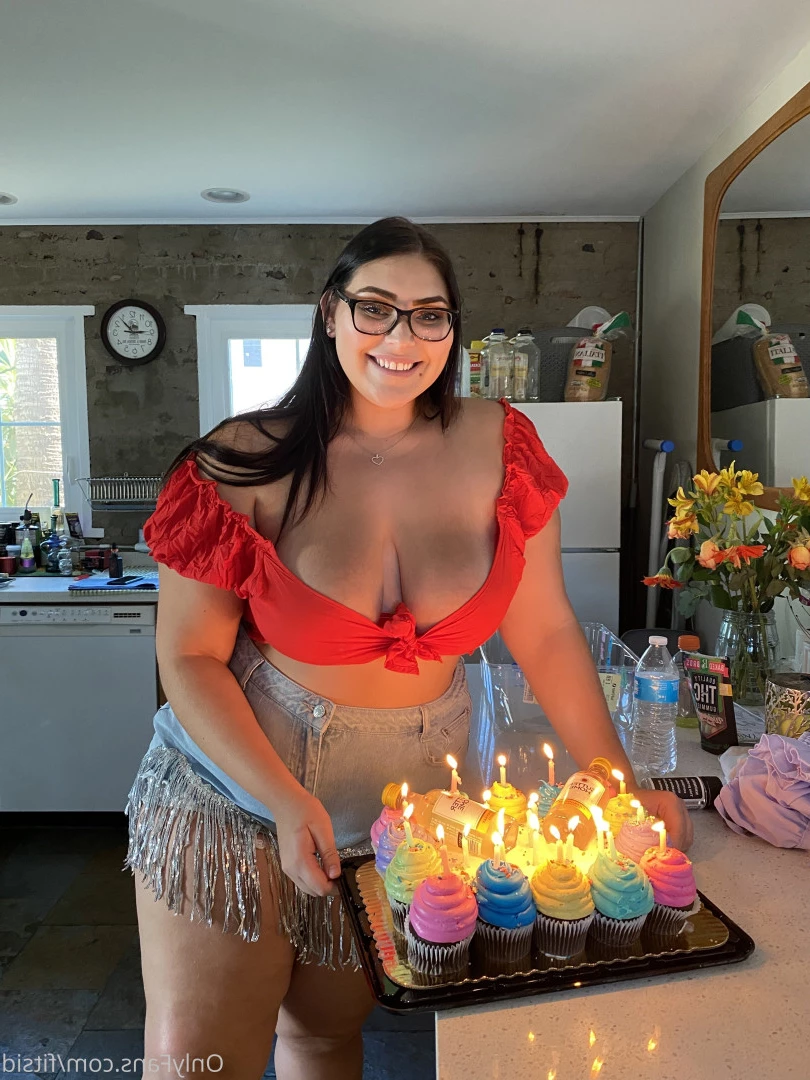 💞SID'S VIP ✅ ALL ACCESS ⚠️🔞 [ fitsid ] Onlyfans leaked photo 7525734 on Hotleaks.tv