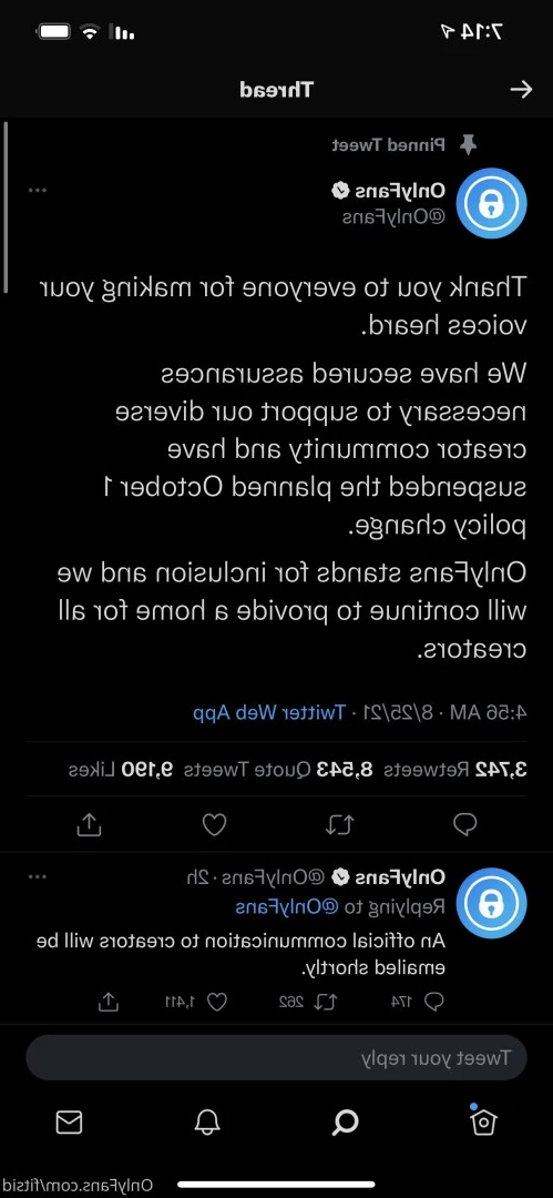 💞SID'S VIP ✅ ALL ACCESS ⚠️🔞 [ fitsid ] Onlyfans leaked photo 7527161 on Hotleaks.tv