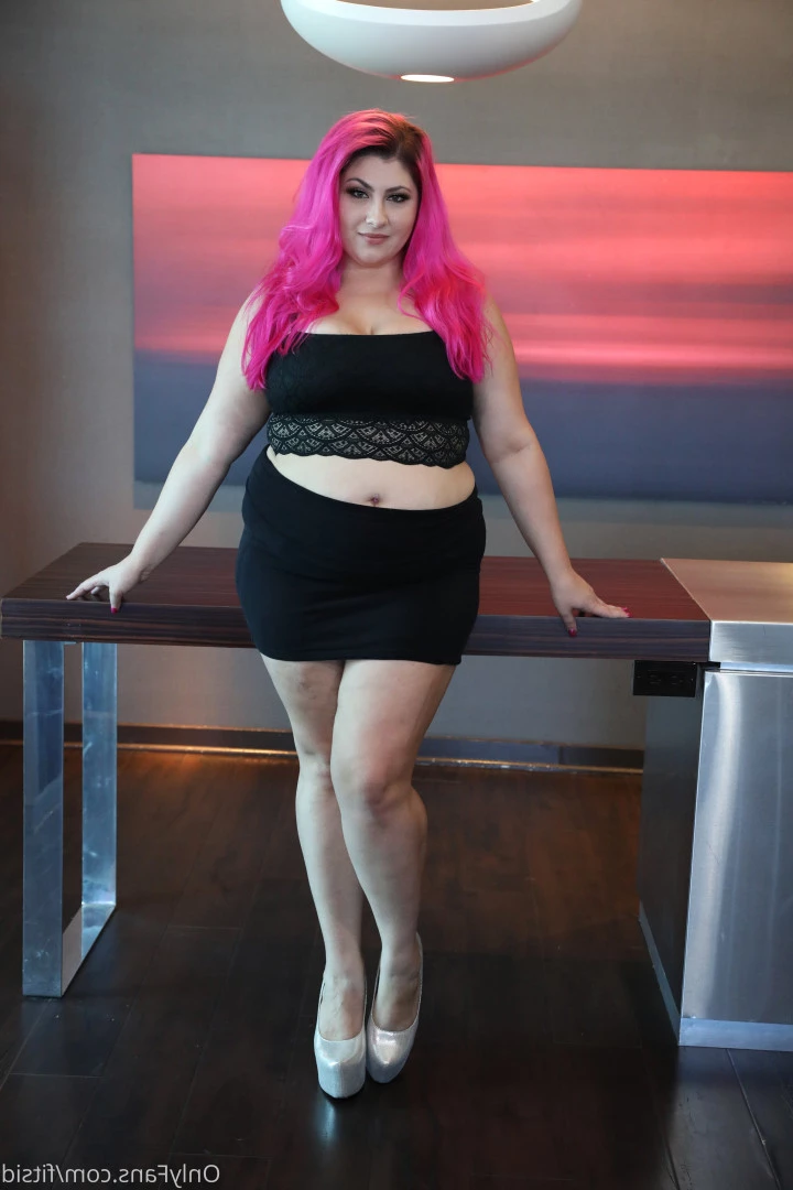 💞SID'S VIP ✅ ALL ACCESS ⚠️🔞 [ fitsid ] Onlyfans leaked photo 7528122 on Hotleaks.tv