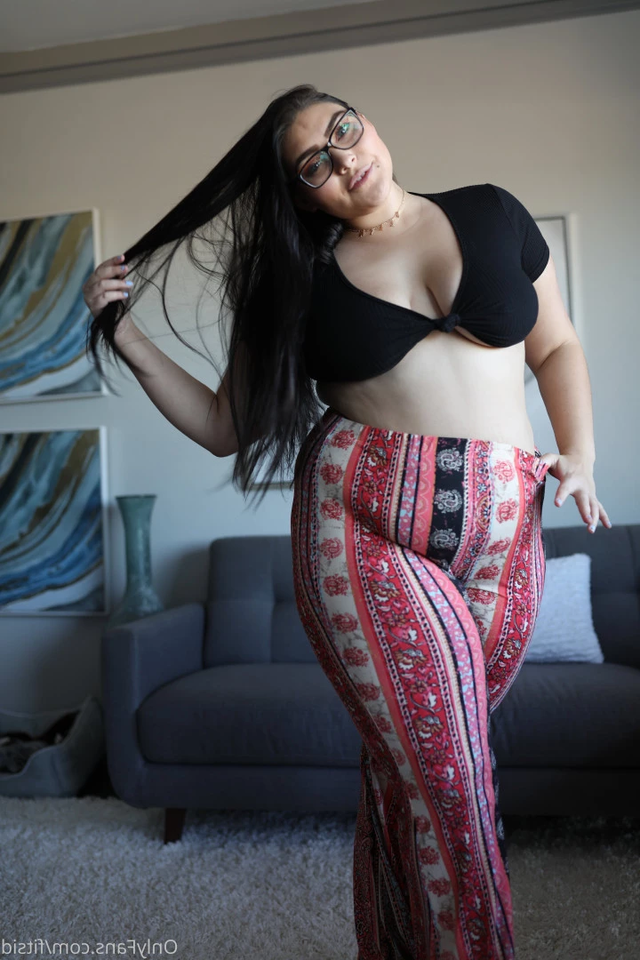 💞SID'S VIP ✅ ALL ACCESS ⚠️🔞 [ fitsid ] Onlyfans leaked photo 7528411 on Hotleaks.tv