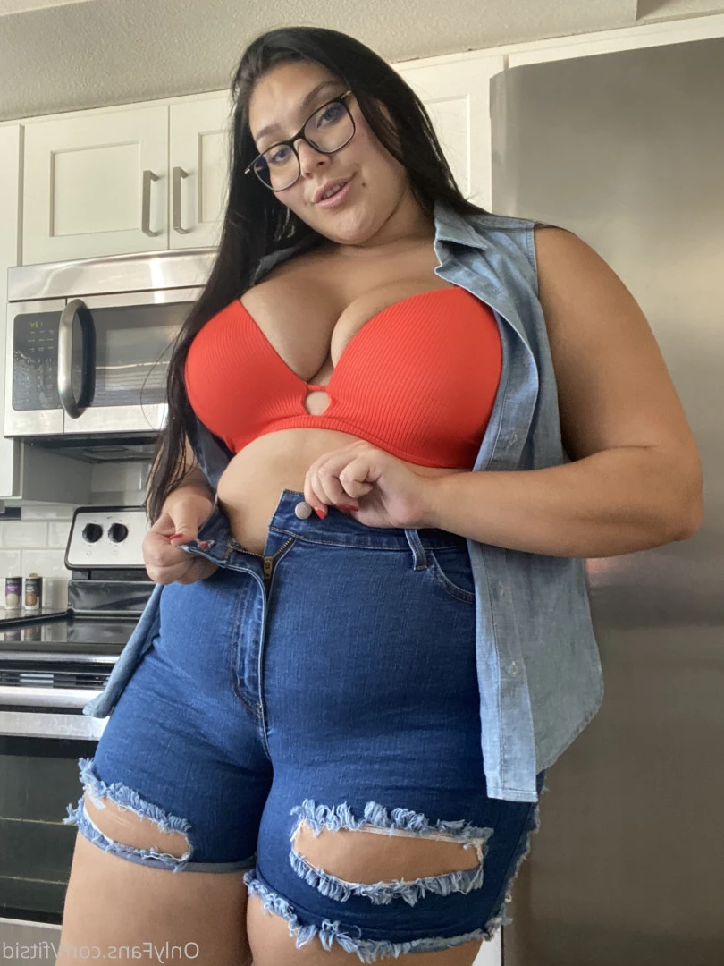💞SID'S VIP ✅ ALL ACCESS ⚠️🔞 [ fitsid ] Onlyfans leaked photo 7528558 on Hotleaks.tv