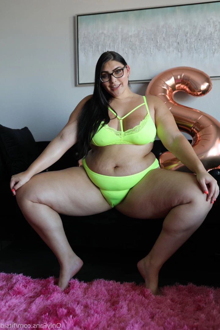 💞SID'S VIP ✅ ALL ACCESS ⚠️🔞 [ fitsid ] Onlyfans leaked photo 7528640 on Hotleaks.tv