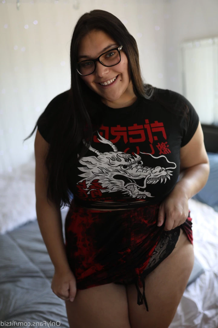 💞SID'S VIP ✅ ALL ACCESS ⚠️🔞 [ fitsid ] Onlyfans leaked photo 7529673 on Hotleaks.tv