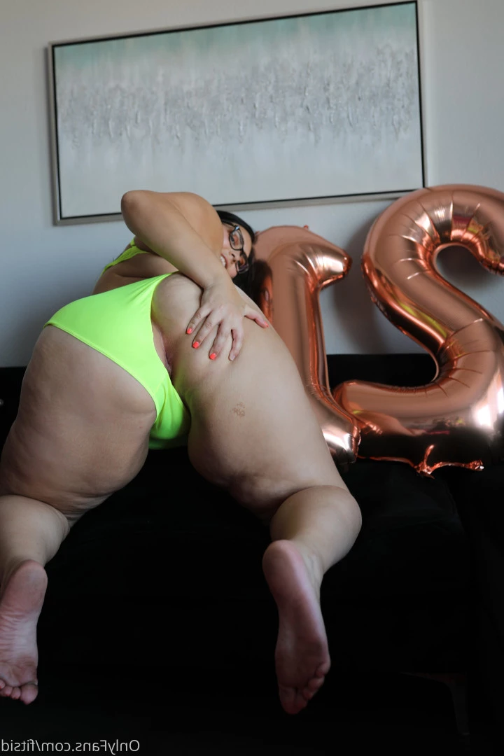 💞SID'S VIP ✅ ALL ACCESS ⚠️🔞 [ fitsid ] Onlyfans leaked photo 7530414 on Hotleaks.tv