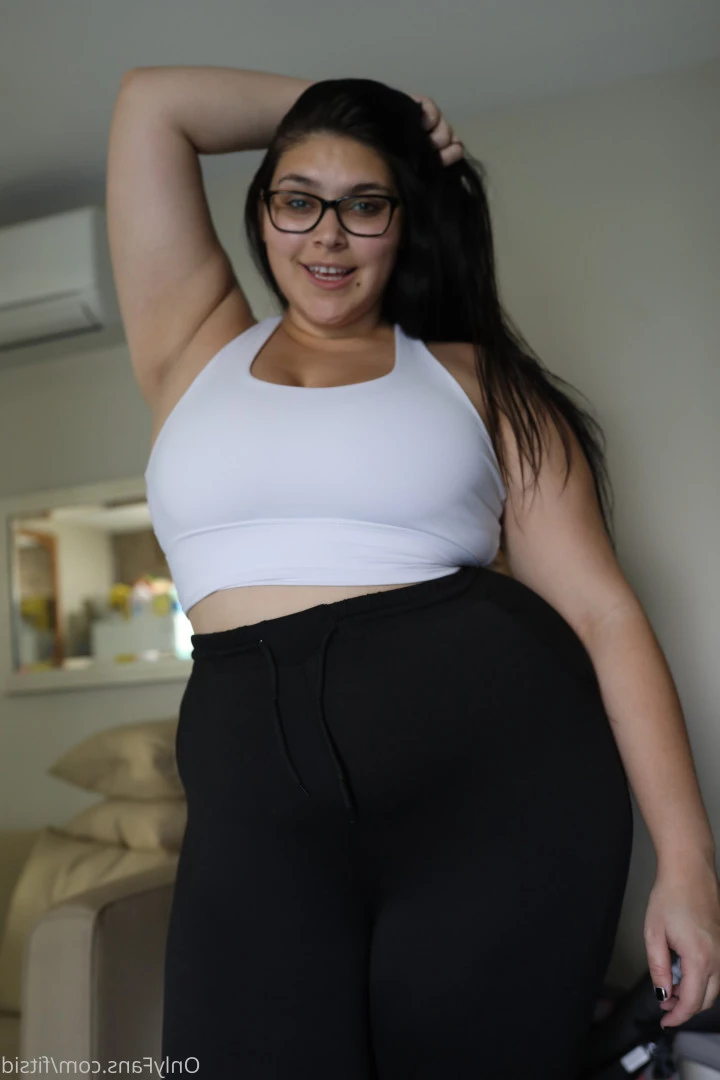 💞SID'S VIP ✅ ALL ACCESS ⚠️🔞 [ fitsid ] Onlyfans leaked photo 7530956 on Hotleaks.tv