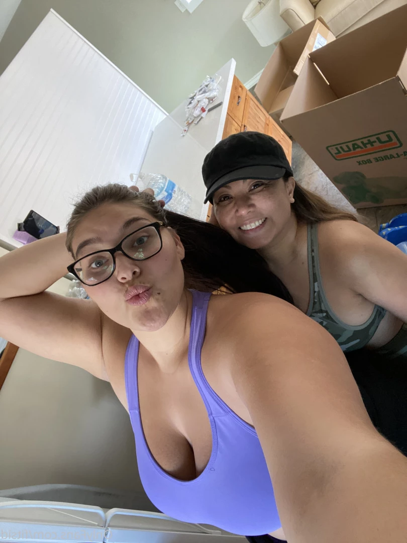 💞SID'S VIP ✅ ALL ACCESS ⚠️🔞 [ fitsid ] Onlyfans leaked photo 7531527 on Hotleaks.tv