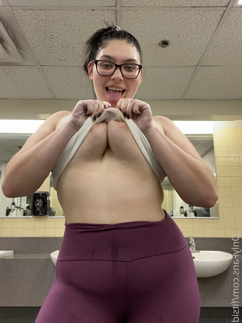 💞SID'S VIP ✅ ALL ACCESS ⚠️🔞 [ fitsid ] Onlyfans leaked photo 7531536 on Hotleaks.tv