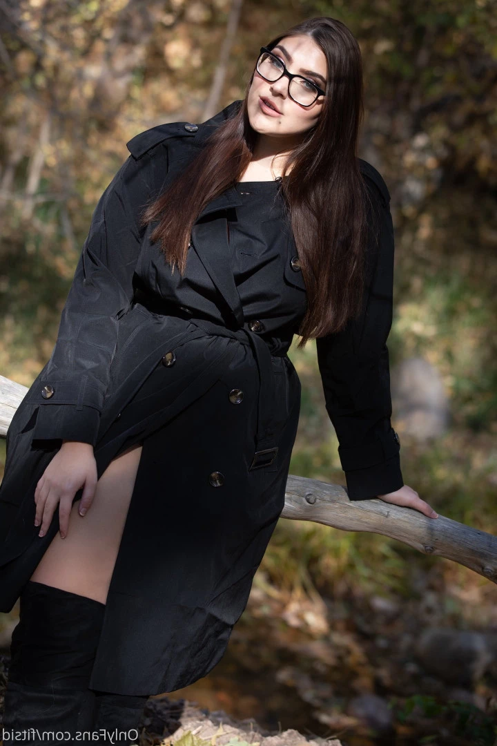 💞SID'S VIP ✅ ALL ACCESS ⚠️🔞 [ fitsid ] Onlyfans leaked photo 7531818 on Hotleaks.tv