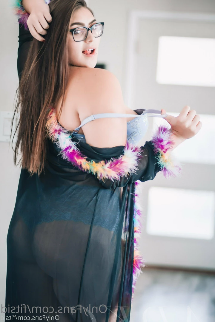 💞SID'S VIP ✅ ALL ACCESS ⚠️🔞 [ fitsid ] Onlyfans leaked photo 7531982 on Hotleaks.tv