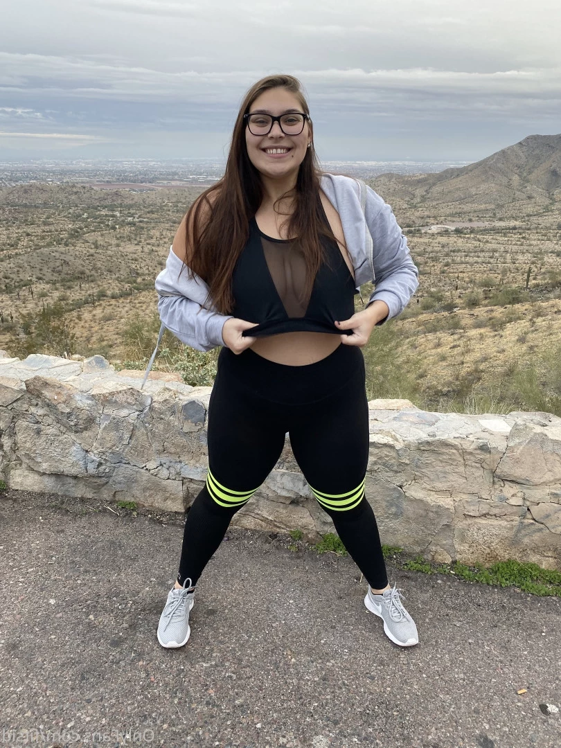 💞SID'S VIP ✅ ALL ACCESS ⚠️🔞 [ fitsid ] Onlyfans leaked photo 7533456 on Hotleaks.tv