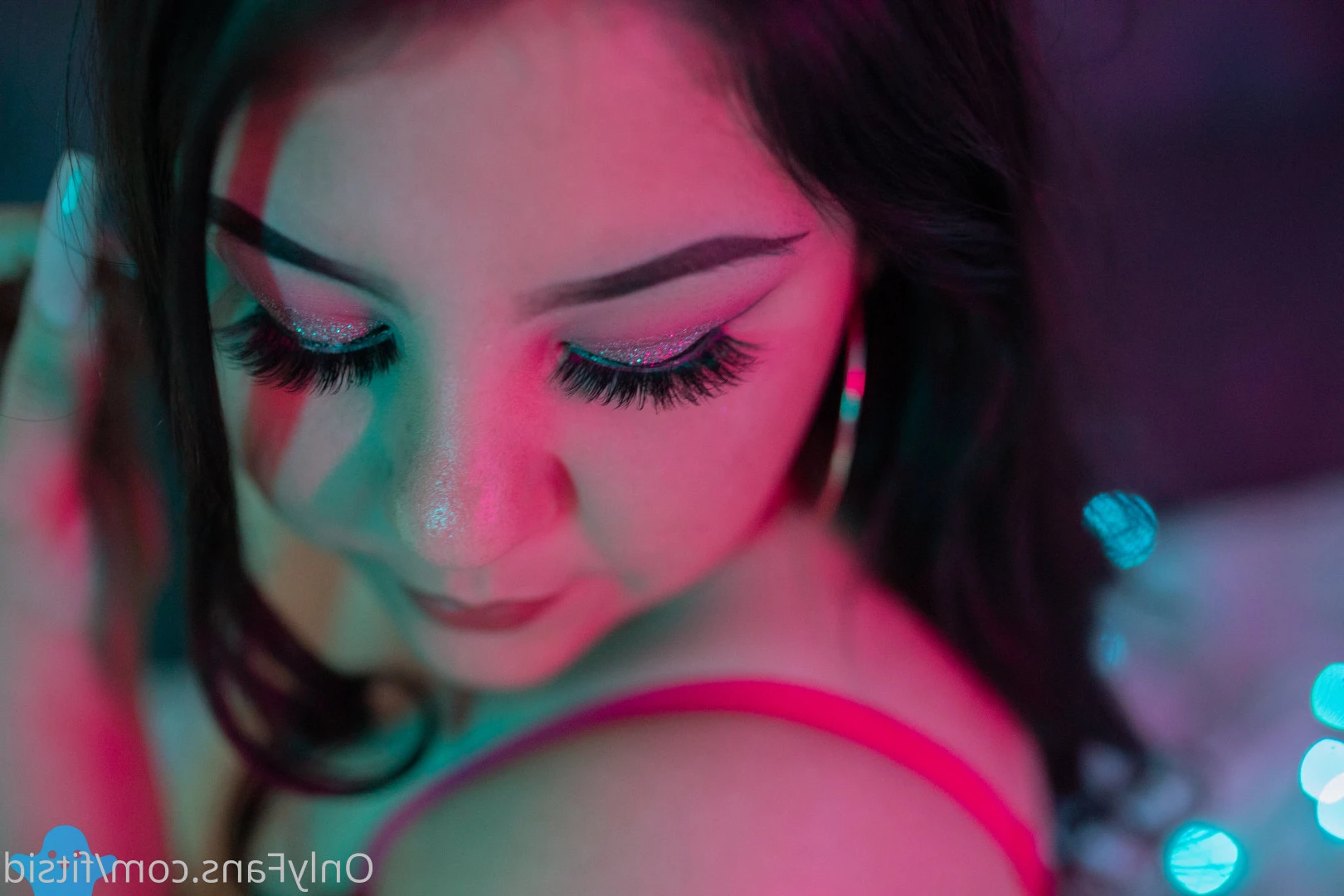 💞SID'S VIP ✅ ALL ACCESS ⚠️🔞 [ fitsid ] Onlyfans leaked photo 7534183 on Hotleaks.tv