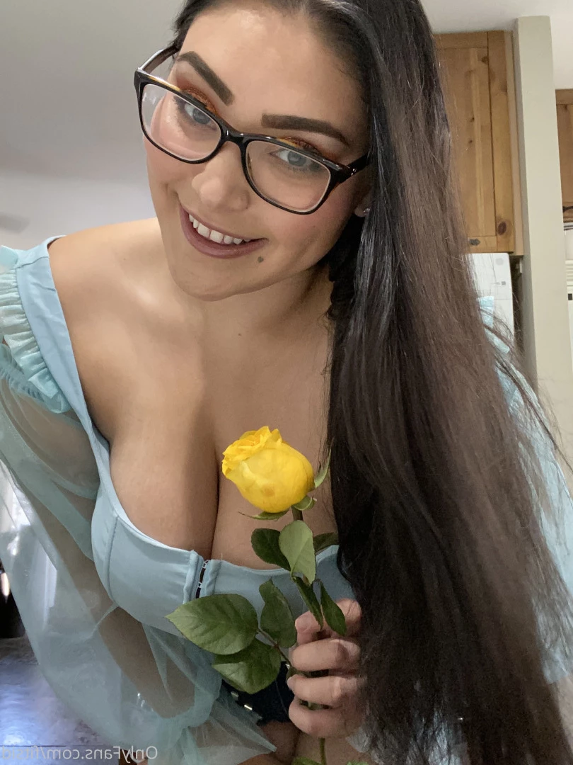 💞SID'S VIP ✅ ALL ACCESS ⚠️🔞 [ fitsid ] Onlyfans leaked photo 7534215 on Hotleaks.tv