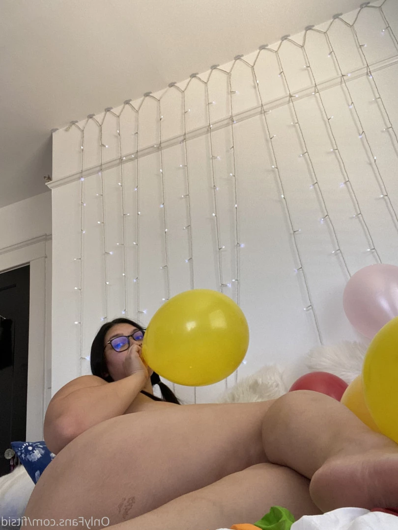💞SID'S VIP ✅ ALL ACCESS ⚠️🔞 [ fitsid ] Onlyfans leaked photo 7534521 on Hotleaks.tv