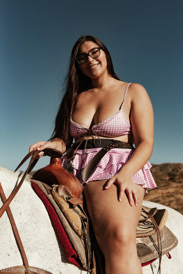💞SID'S VIP ✅ ALL ACCESS ⚠️🔞 [ fitsid ] Onlyfans leaked photo 7535161 on Hotleaks.tv