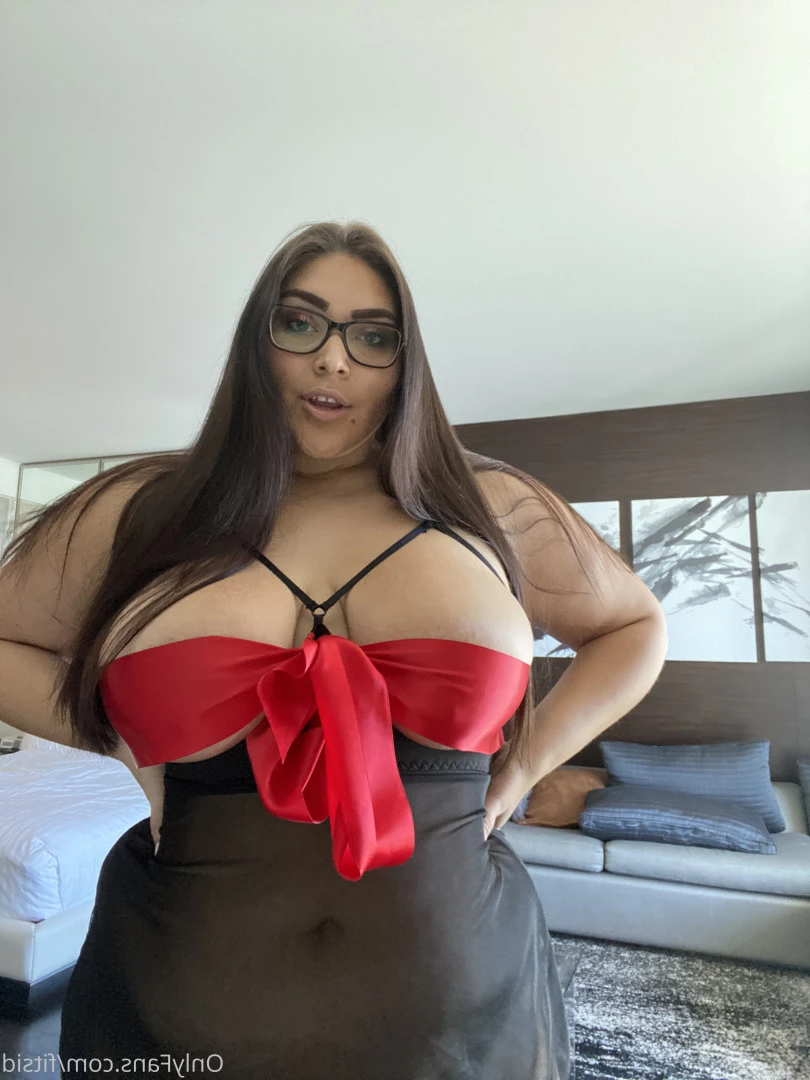 💞SID'S VIP ✅ ALL ACCESS ⚠️🔞 [ fitsid ] Onlyfans leaked photo 7535491 on Hotleaks.tv