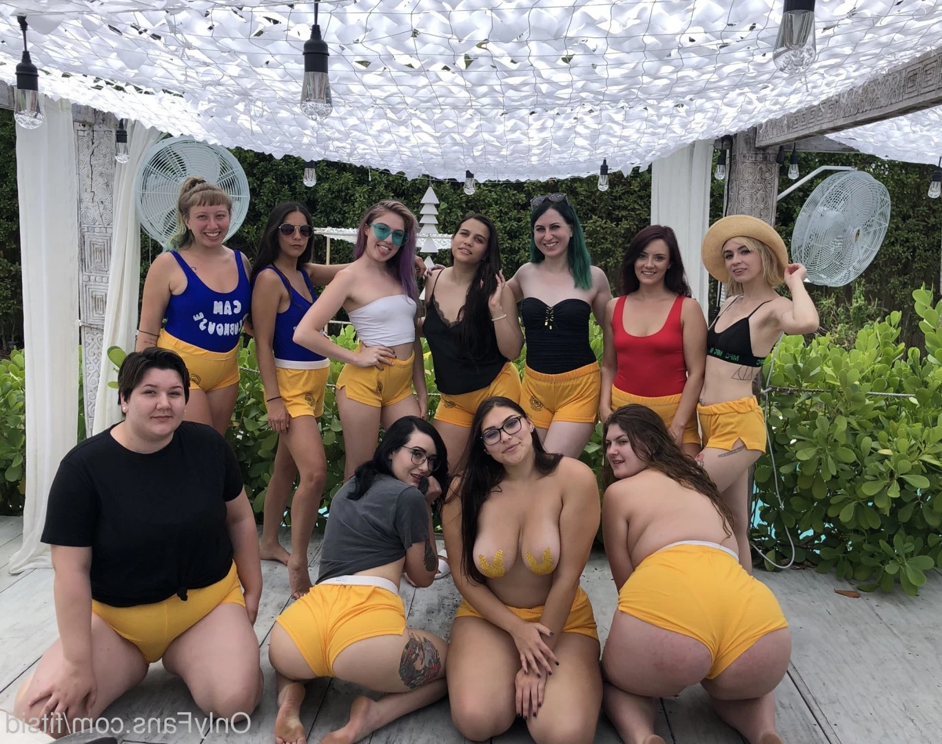 💞SID'S VIP ✅ ALL ACCESS ⚠️🔞 [ fitsid ] Onlyfans leaked photo 7535501 on Hotleaks.tv