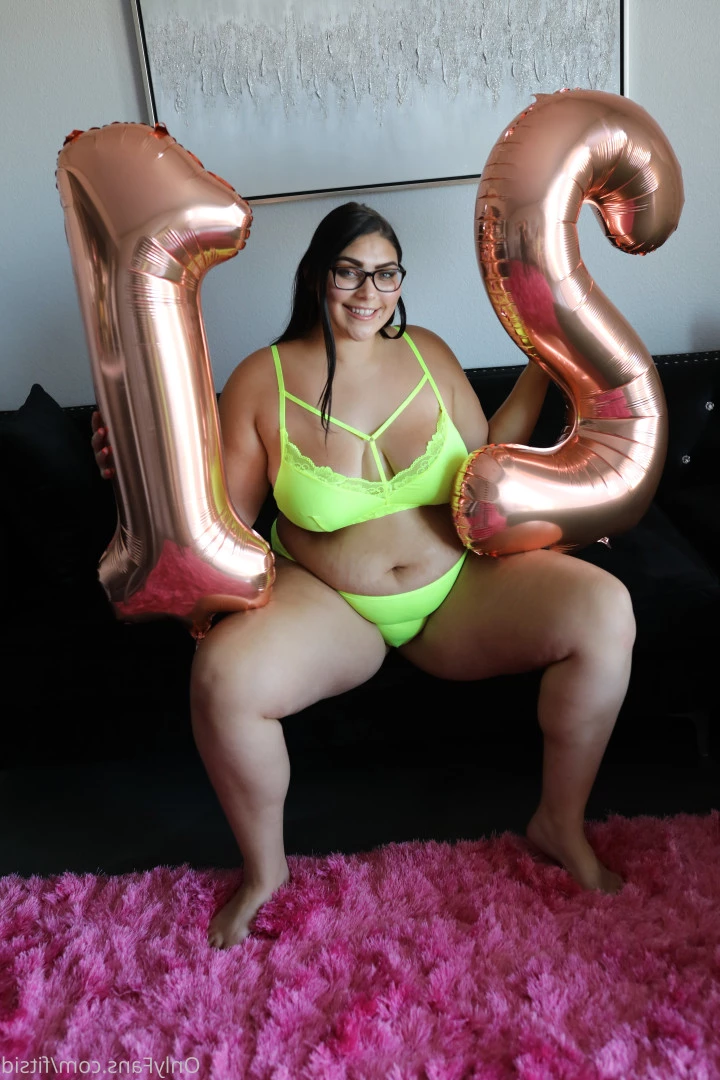 💞SID'S VIP ✅ ALL ACCESS ⚠️🔞 [ fitsid ] Onlyfans leaked photo 7535856 on Hotleaks.tv