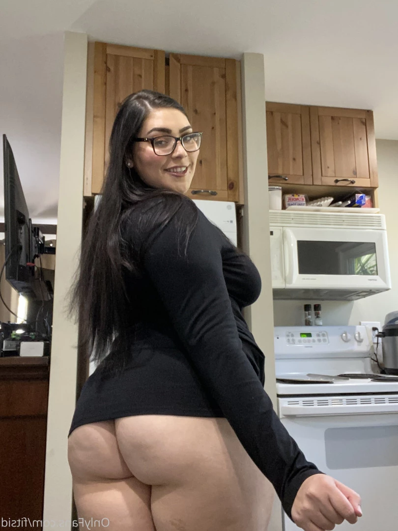 💞SID'S VIP ✅ ALL ACCESS ⚠️🔞 [ fitsid ] Onlyfans leaked photo 7536220 on Hotleaks.tv
