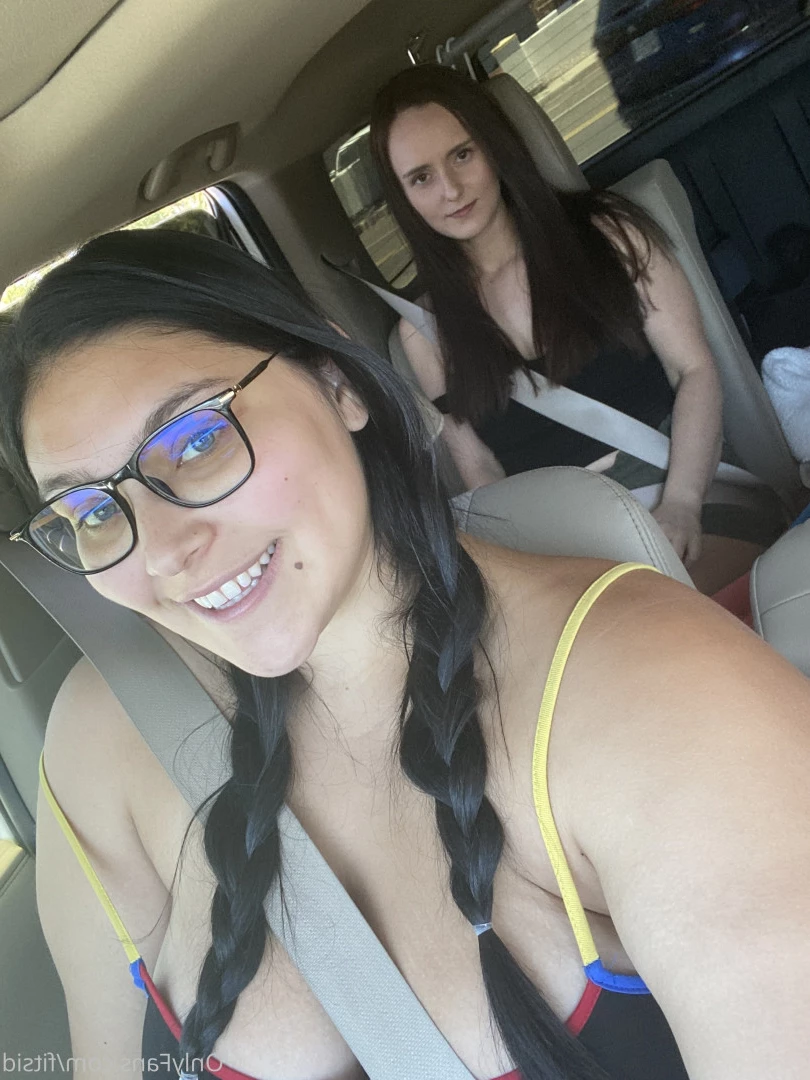 💞SID'S VIP ✅ ALL ACCESS ⚠️🔞 [ fitsid ] Onlyfans leaked photo 7536771 on Hotleaks.tv