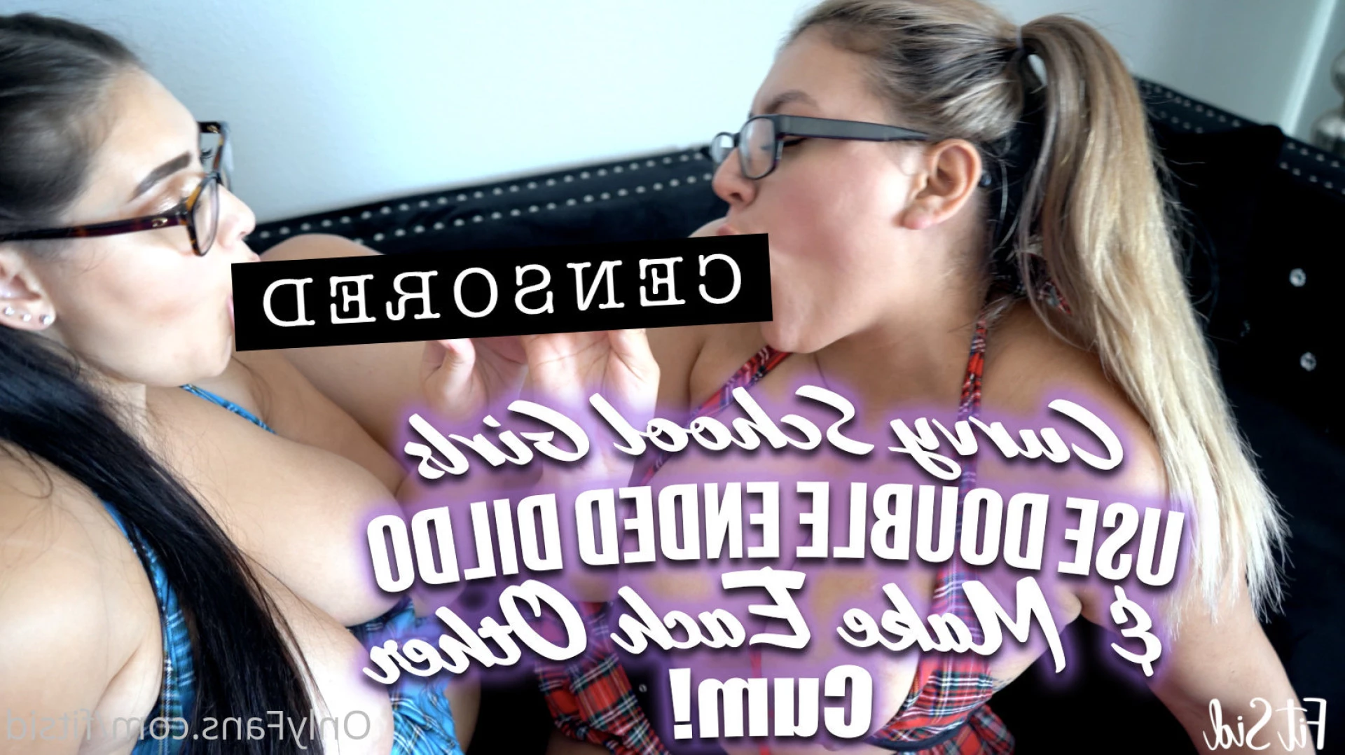 💞SID'S VIP ✅ ALL ACCESS ⚠️🔞 [ fitsid ] Onlyfans leaked photo 7537020 on Hotleaks.tv