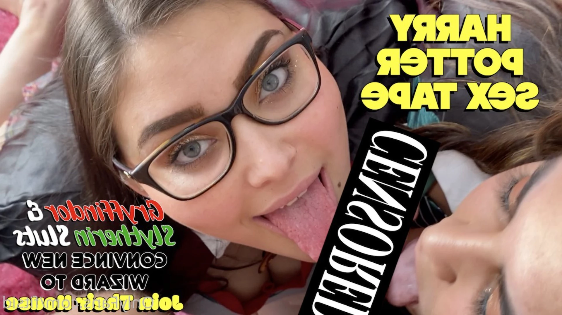 💞SID'S VIP ✅ ALL ACCESS ⚠️🔞 [ fitsid ] Onlyfans leaked photo 7537168 on Hotleaks.tv