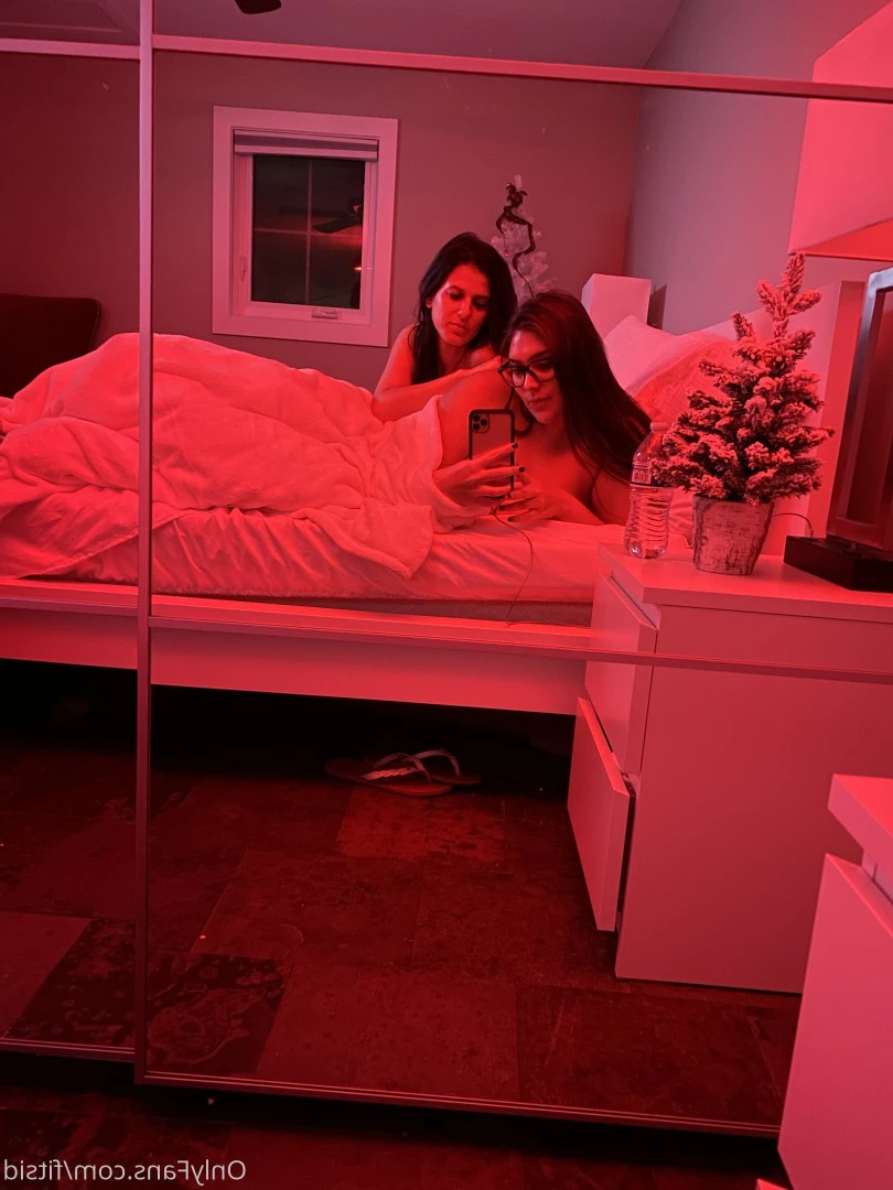 💞SID'S VIP ✅ ALL ACCESS ⚠️🔞 [ fitsid ] Onlyfans leaked photo 7538150 on Hotleaks.tv