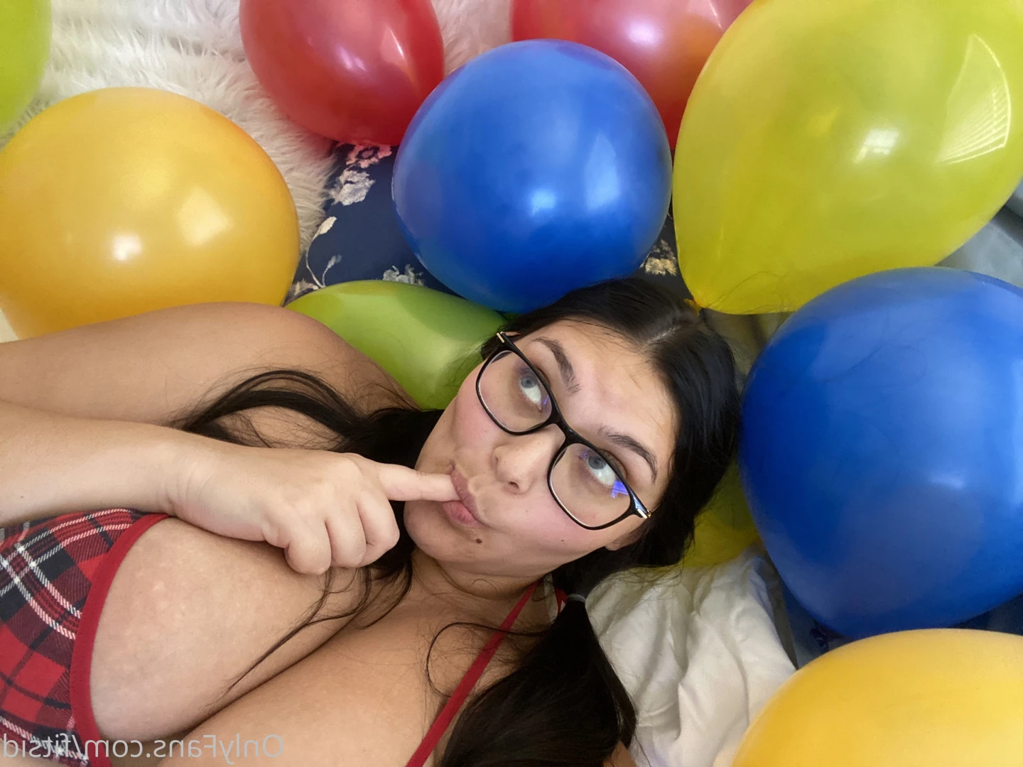 💞SID'S VIP ✅ ALL ACCESS ⚠️🔞 [ fitsid ] Onlyfans leaked photo 7539684 on Hotleaks.tv