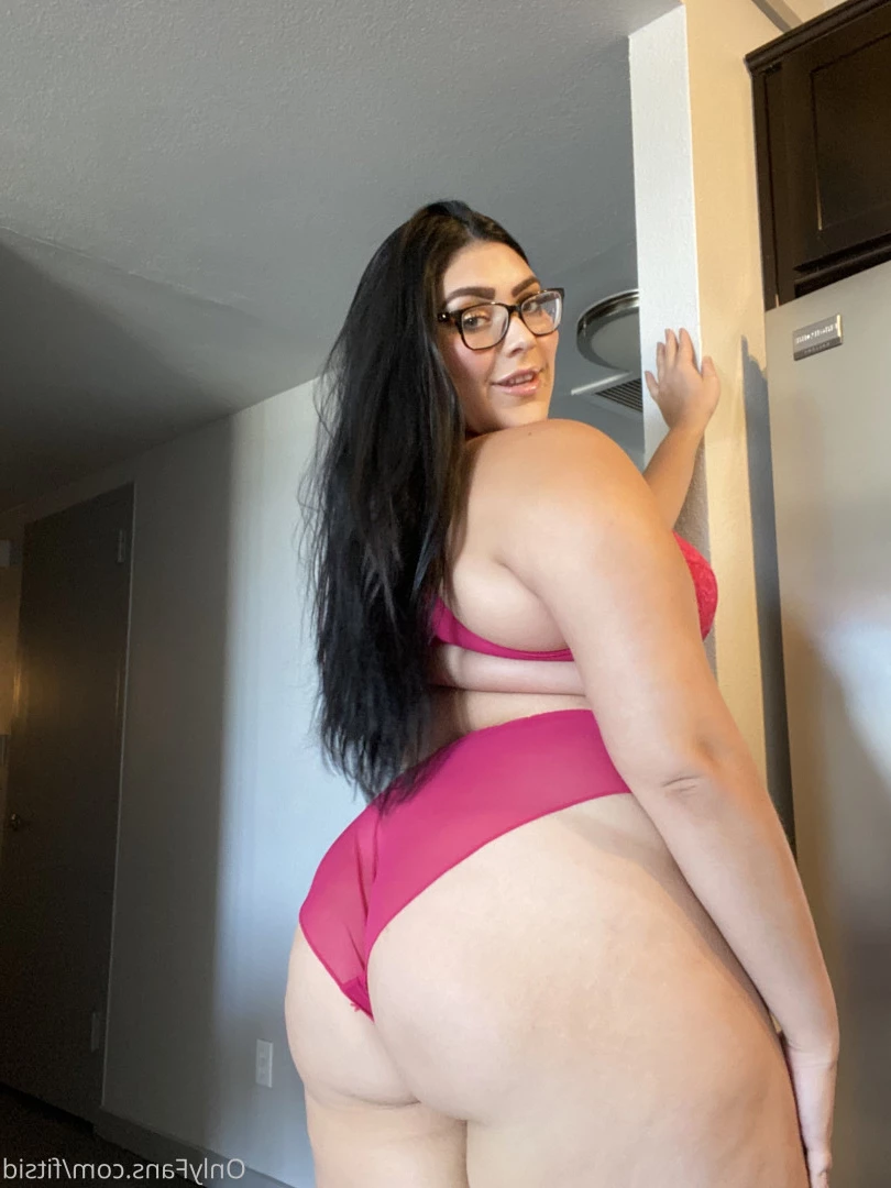 💞SID'S VIP ✅ ALL ACCESS ⚠️🔞 [ fitsid ] Onlyfans leaked photo 7540220 on Hotleaks.tv
