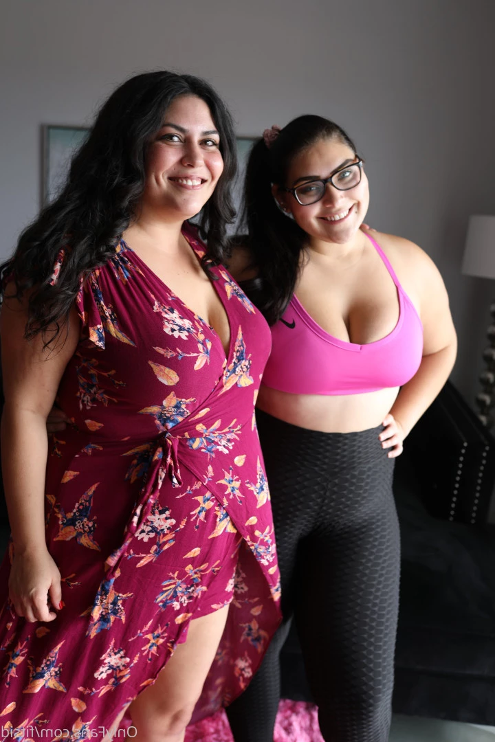 💞SID'S VIP ✅ ALL ACCESS ⚠️🔞 [ fitsid ] Onlyfans leaked photo 7540302 on Hotleaks.tv