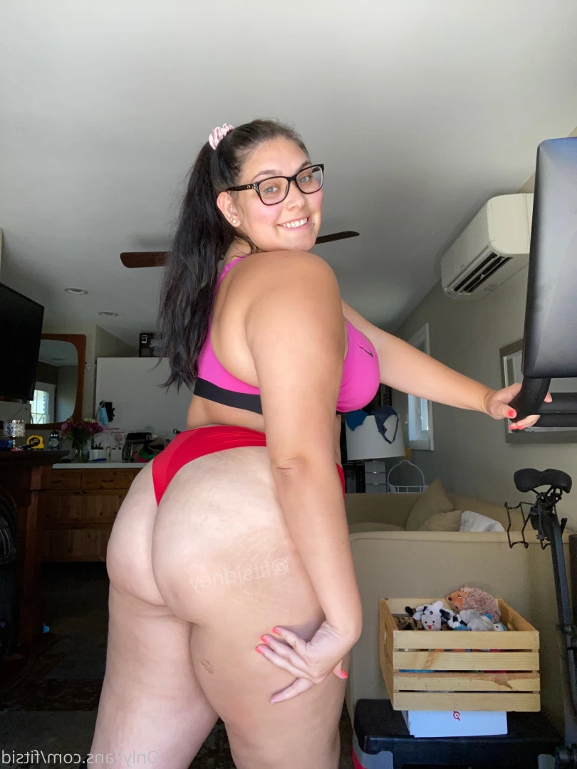 💞SID'S VIP ✅ ALL ACCESS ⚠️🔞 [ fitsid ] Onlyfans leaked photo 7540536 on Hotleaks.tv