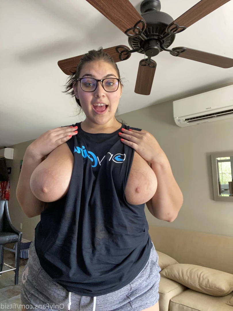 💞SID'S VIP ✅ ALL ACCESS ⚠️🔞 [ fitsid ] Onlyfans leaked photo 7540590 on Hotleaks.tv