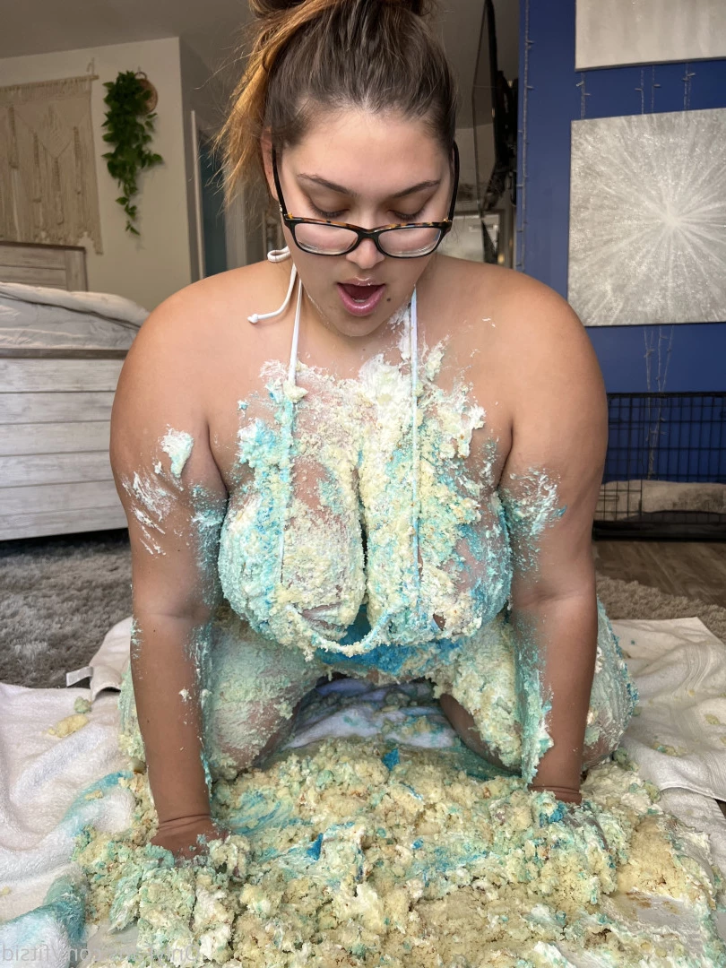 💞SID'S VIP ✅ ALL ACCESS ⚠️🔞 [ fitsid ] Onlyfans leaked photo 7541449 on Hotleaks.tv