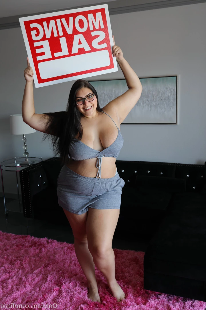 💞SID'S VIP ✅ ALL ACCESS ⚠️🔞 [ fitsid ] Onlyfans leaked photo 7542011 on Hotleaks.tv