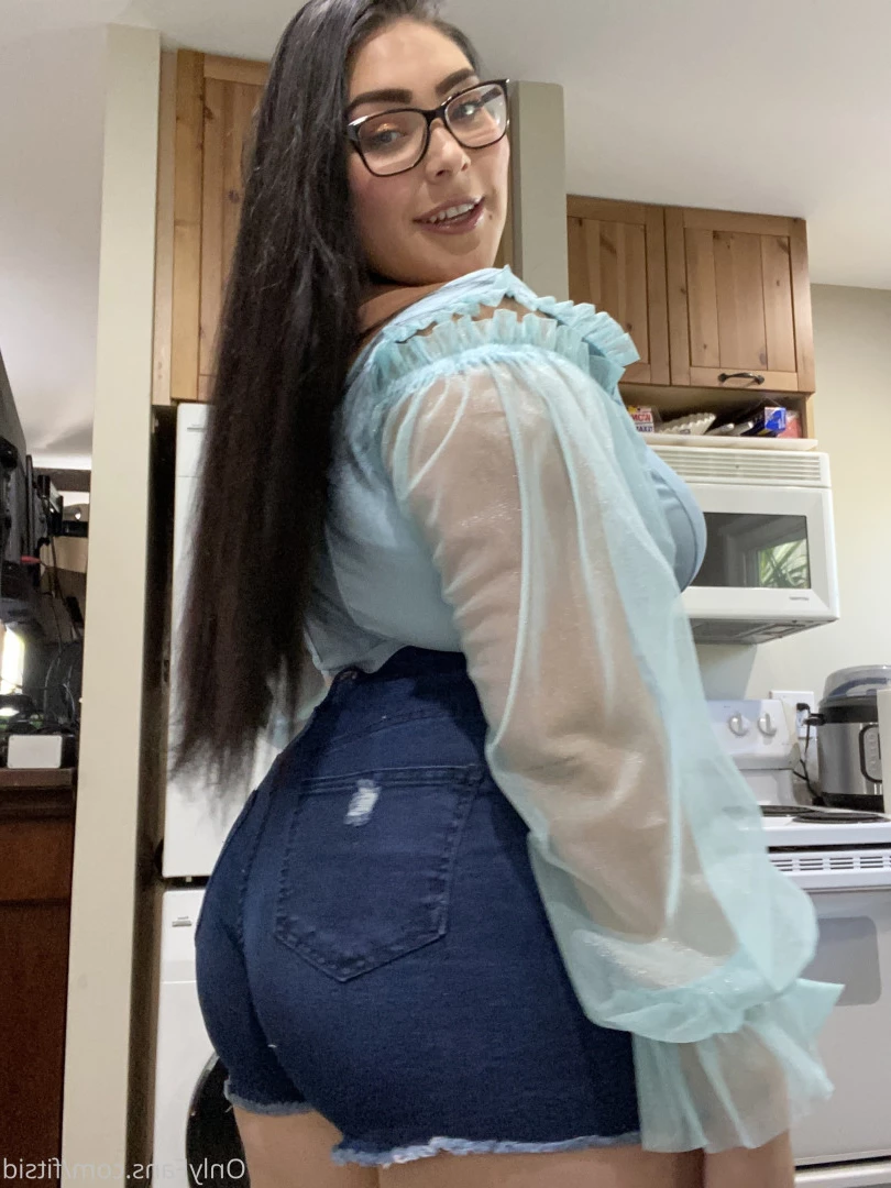 💞SID'S VIP ✅ ALL ACCESS ⚠️🔞 [ fitsid ] Onlyfans leaked photo 7542134 on Hotleaks.tv