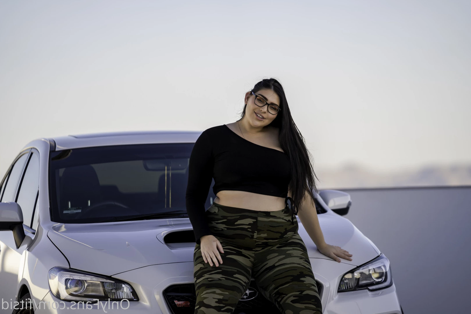 💞SID'S VIP ✅ ALL ACCESS ⚠️🔞 [ fitsid ] Onlyfans leaked photo 7542672 on Hotleaks.tv