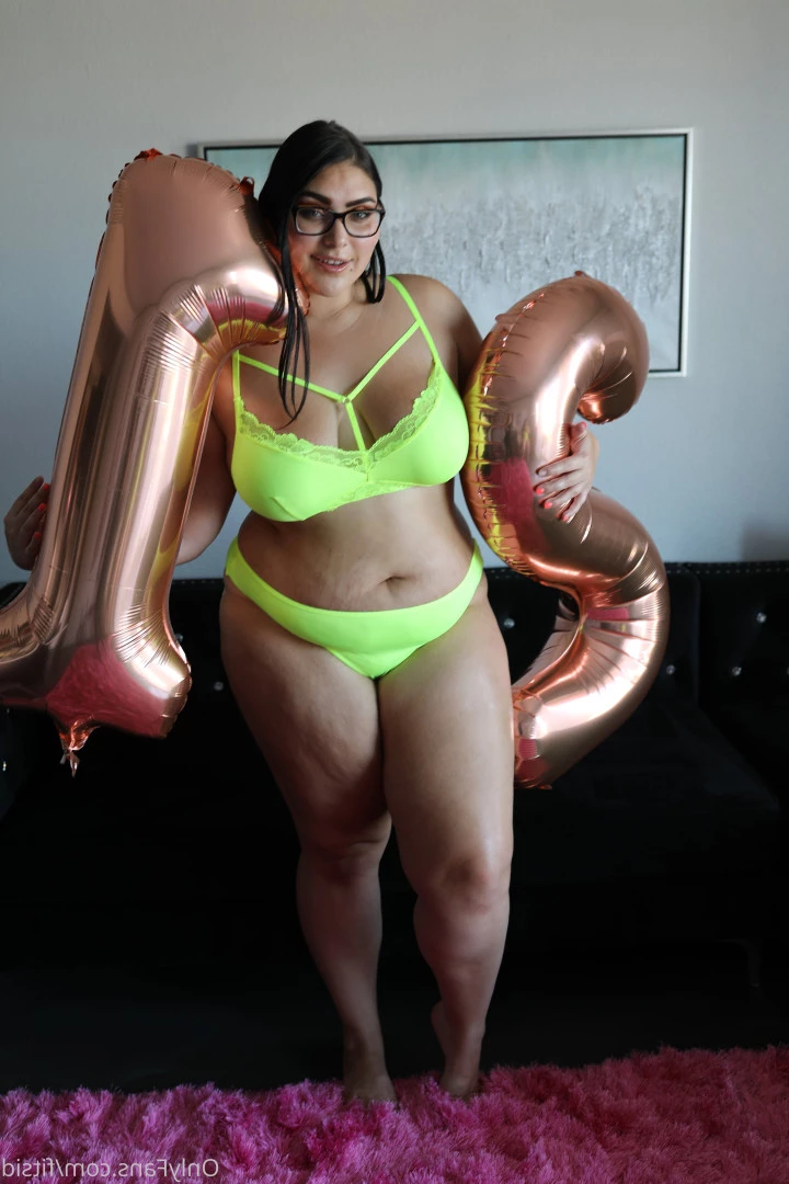 💞SID'S VIP ✅ ALL ACCESS ⚠️🔞 [ fitsid ] Onlyfans leaked photo 7542811 on Hotleaks.tv