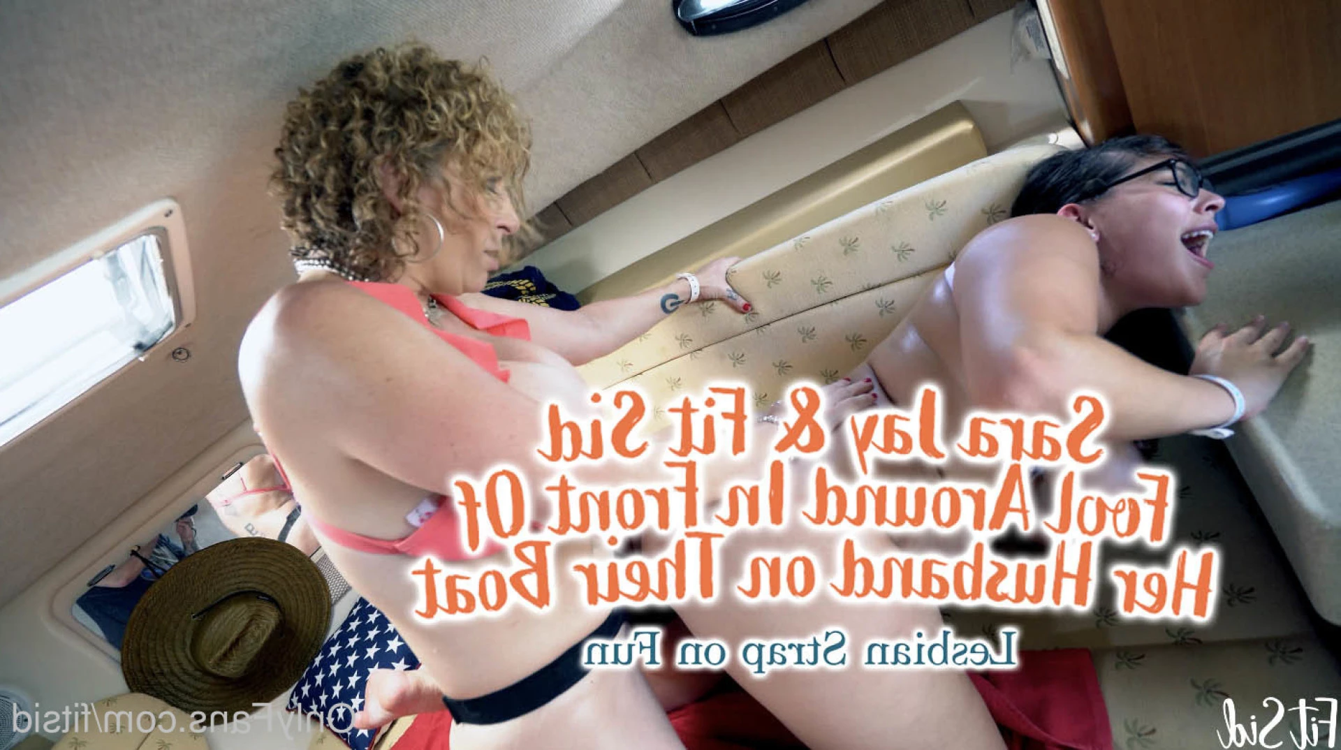 💞SID'S VIP ✅ ALL ACCESS ⚠️🔞 [ fitsid ] Onlyfans leaked photo 7542902 on Hotleaks.tv