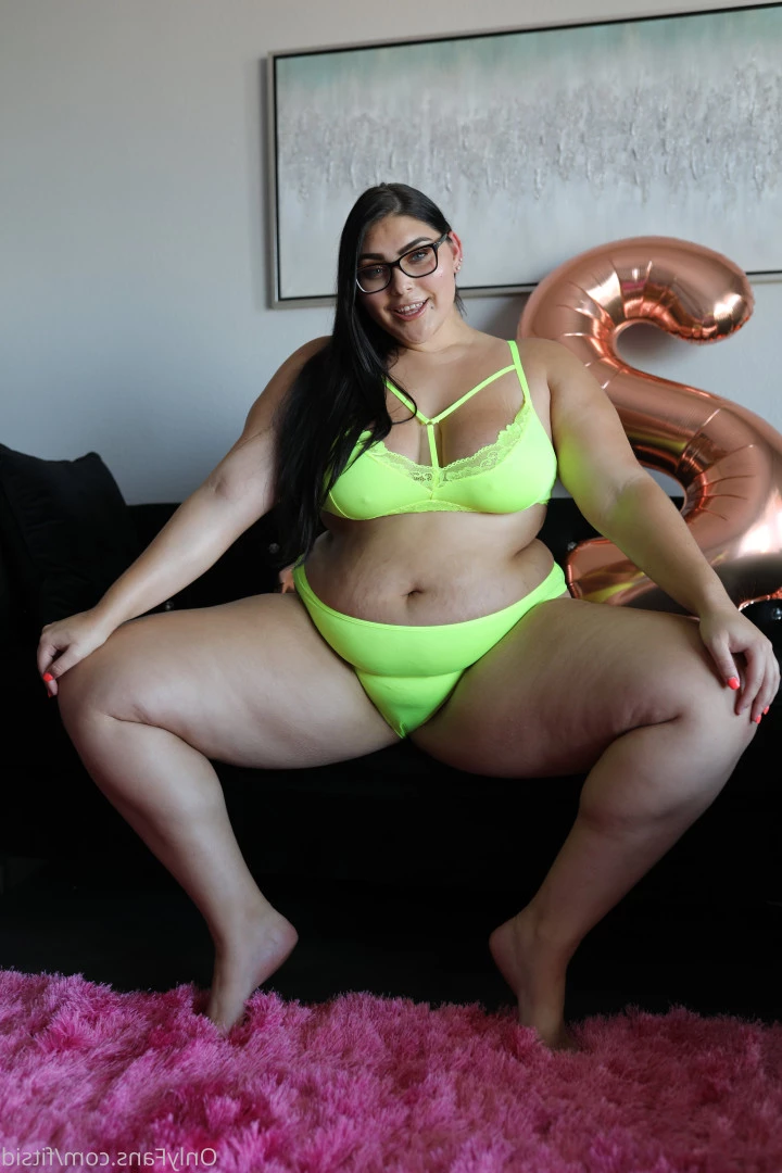 💞SID'S VIP ✅ ALL ACCESS ⚠️🔞 [ fitsid ] Onlyfans leaked photo 7543090 on Hotleaks.tv