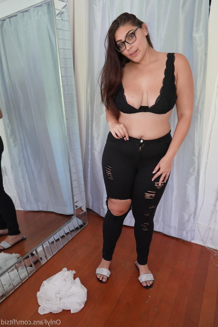 💞SID'S VIP ✅ ALL ACCESS ⚠️🔞 [ fitsid ] Onlyfans leaked photo 7543997 on Hotleaks.tv