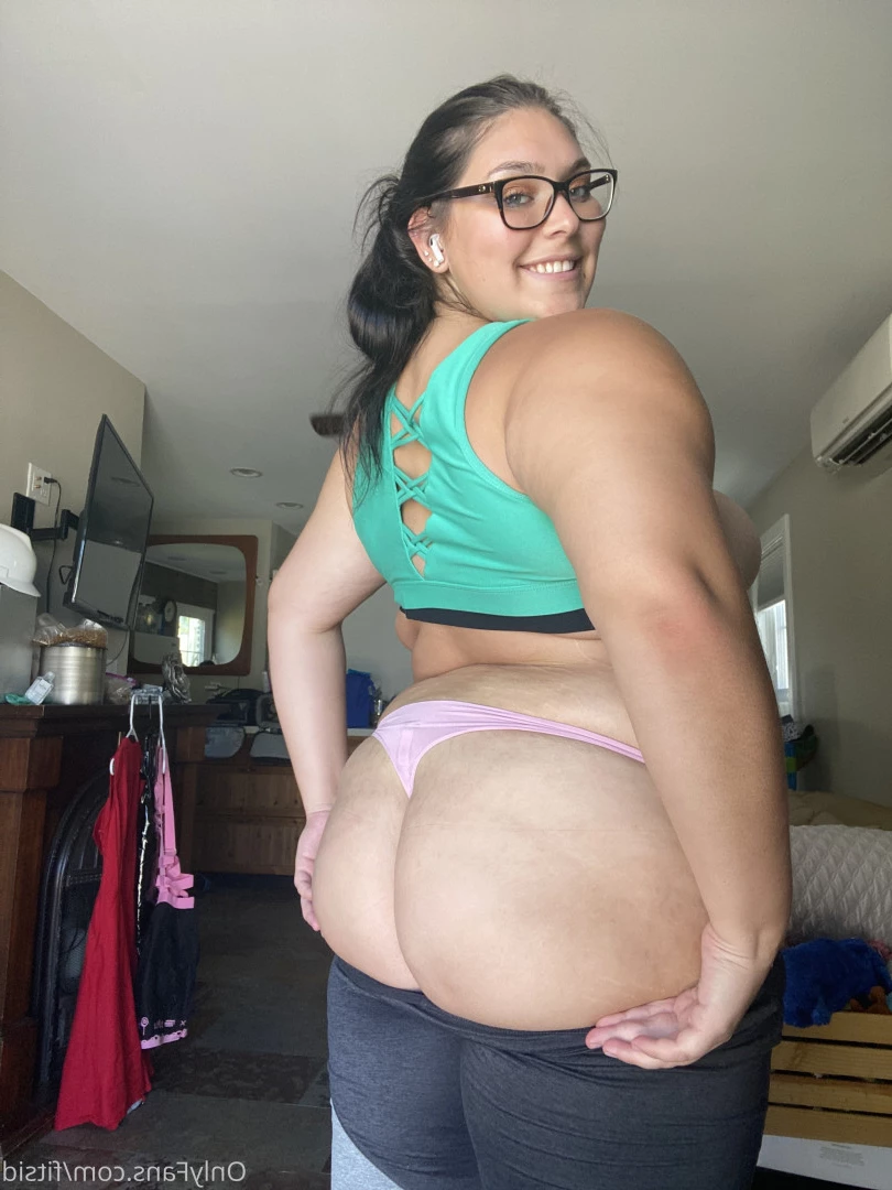 💞SID'S VIP ✅ ALL ACCESS ⚠️🔞 [ fitsid ] Onlyfans leaked photo 7544015 on Hotleaks.tv