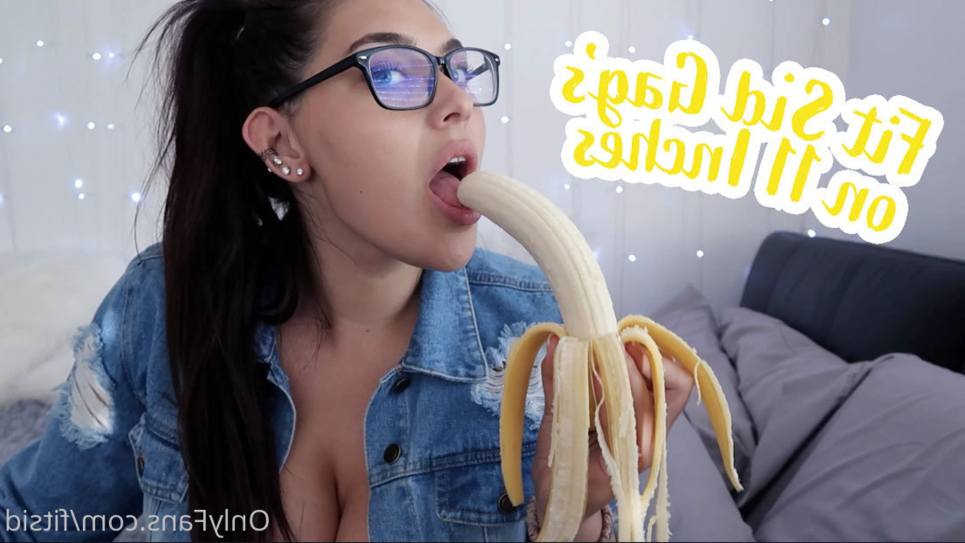 💞SID'S VIP ✅ ALL ACCESS ⚠️🔞 [ fitsid ] Onlyfans leaked photo 7544175 on Hotleaks.tv
