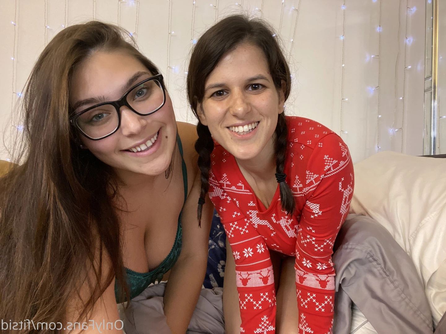 💞SID'S VIP ✅ ALL ACCESS ⚠️🔞 [ fitsid ] Onlyfans leaked photo 7544668 on Hotleaks.tv