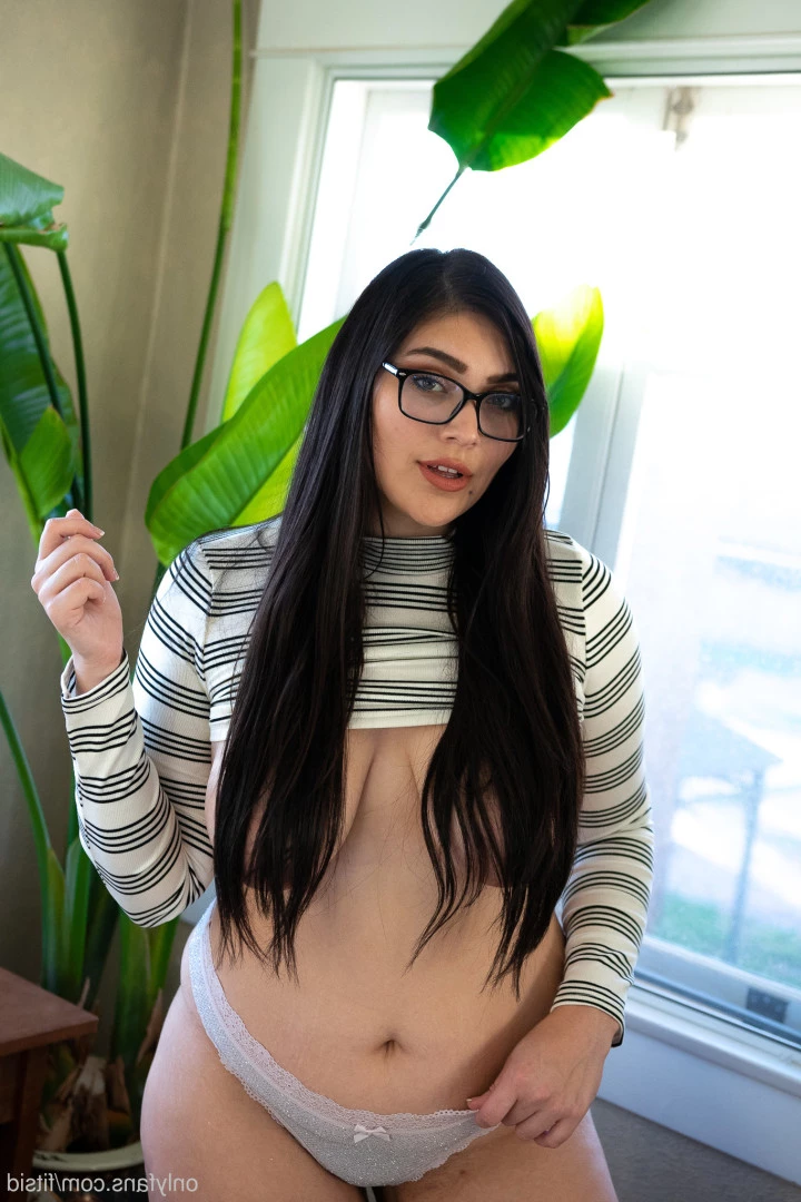 💞SID'S VIP ✅ ALL ACCESS ⚠️🔞 [ fitsid ] Onlyfans leaked photo 7544887 on Hotleaks.tv