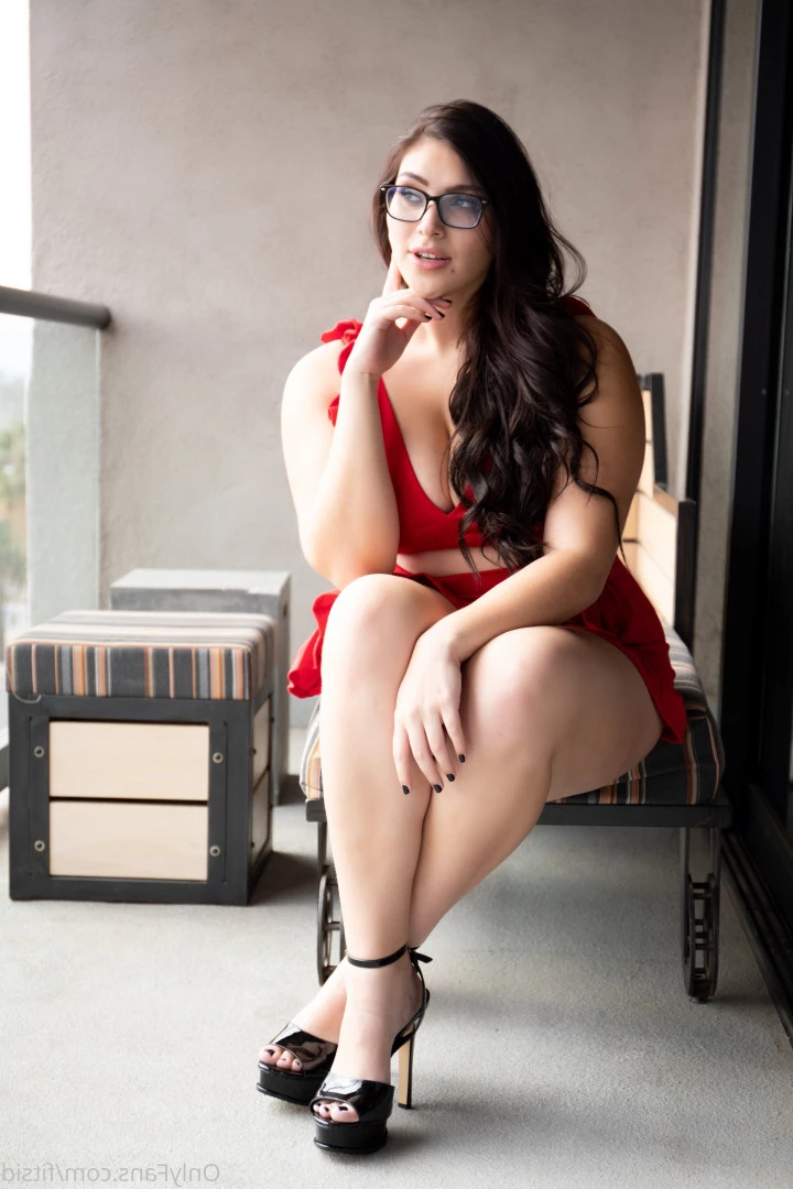 💞SID'S VIP ✅ ALL ACCESS ⚠️🔞 [ fitsid ] Onlyfans leaked photo 7544945 on Hotleaks.tv