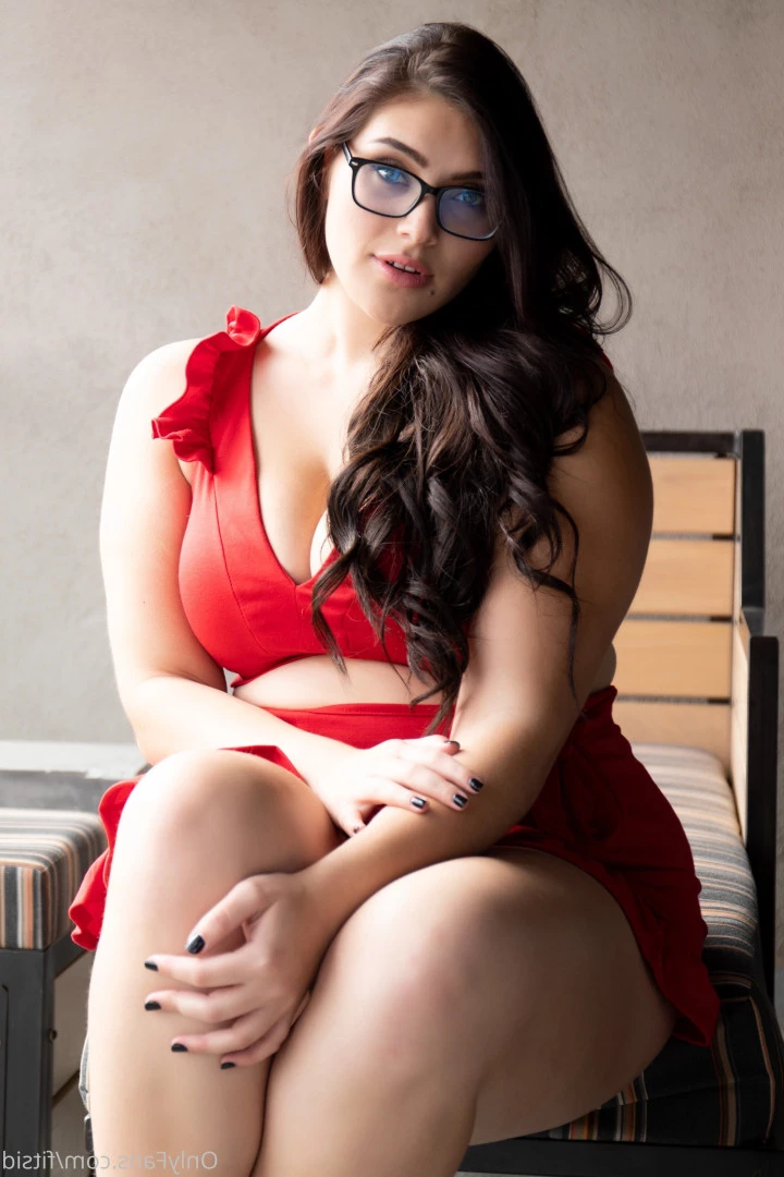 💞SID'S VIP ✅ ALL ACCESS ⚠️🔞 [ fitsid ] Onlyfans leaked photo 7545060 on Hotleaks.tv