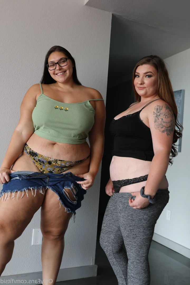 💞SID'S VIP ✅ ALL ACCESS ⚠️🔞 [ fitsid ] Onlyfans leaked photo 7545131 on Hotleaks.tv